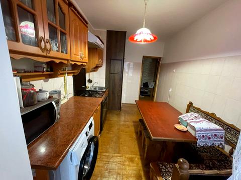 квартира по адресу Романа Шухевича ул., 18