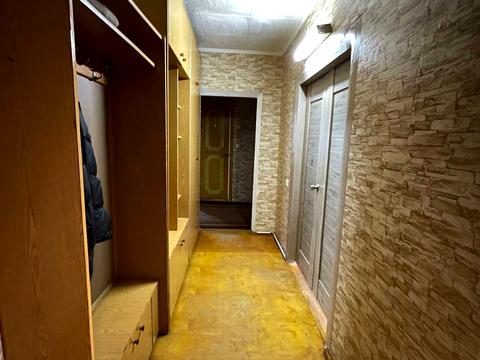 квартира по адресу Романа Шухевича ул., 18