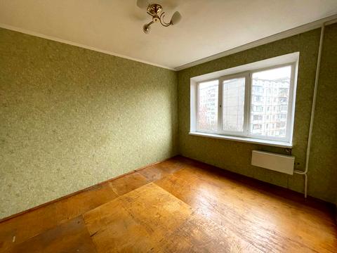 квартира по адресу Романа Шухевича ул., 18