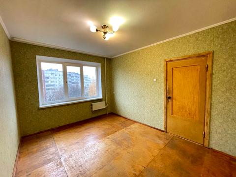 квартира по адресу Романа Шухевича ул., 18