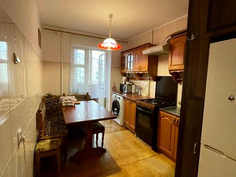 квартира по адресу Романа Шухевича ул., 18