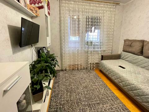 квартира по адресу Романа Шухевича ул., 18