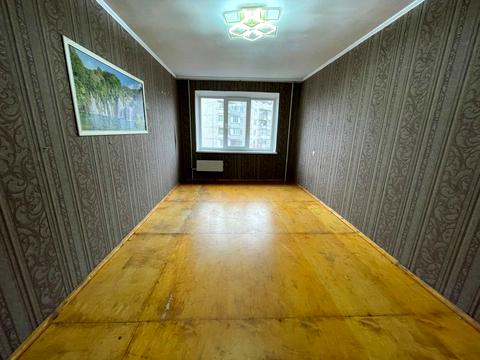 квартира по адресу Романа Шухевича ул., 18