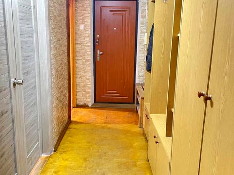 квартира по адресу Романа Шухевича ул., 18