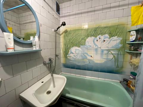 квартира по адресу Романа Шухевича ул., 18