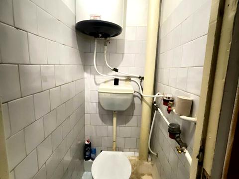 квартира по адресу Романа Шухевича ул., 18