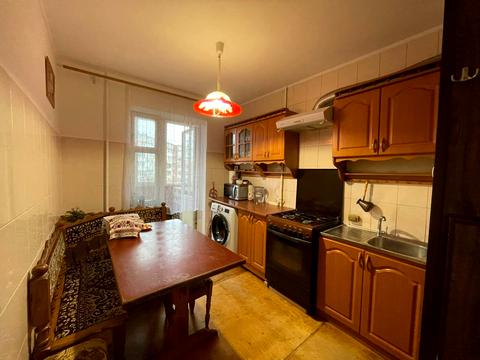 квартира по адресу Романа Шухевича ул., 18