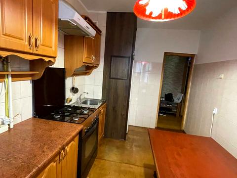 квартира по адресу Романа Шухевича ул., 18