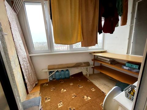 квартира по адресу Романа Шухевича ул., 18