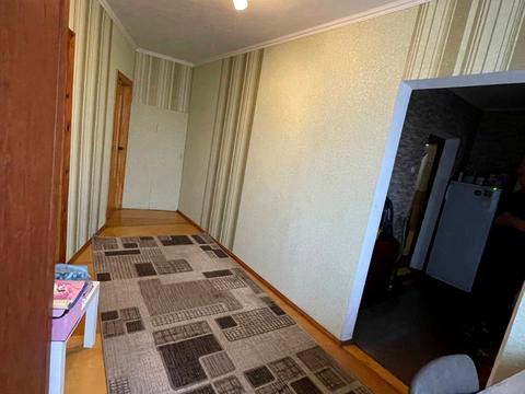 квартира по адресу Романа Шухевича ул., 18