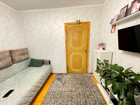 квартира по адресу Романа Шухевича ул., 18