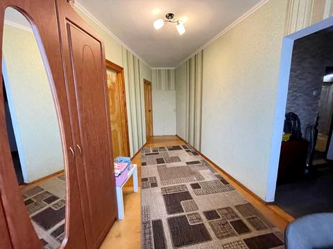 квартира по адресу Романа Шухевича ул., 18