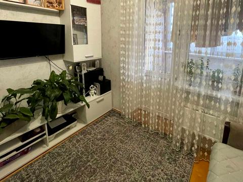 квартира по адресу Романа Шухевича ул., 18