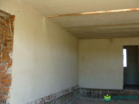 будинок за адресою с. Чукалівка, Довбуша