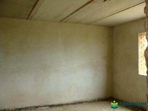 будинок за адресою с. Чукалівка, Довбуша