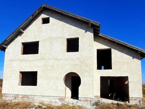 будинок за адресою с. Чукалівка, Довбуша