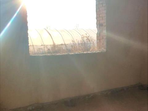 будинок за адресою с. Чукалівка, Довбуша