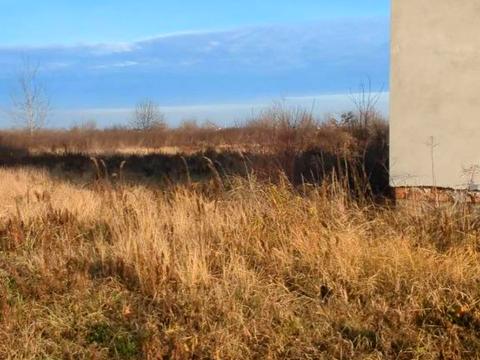 будинок за адресою с. Чукалівка, Довбуша