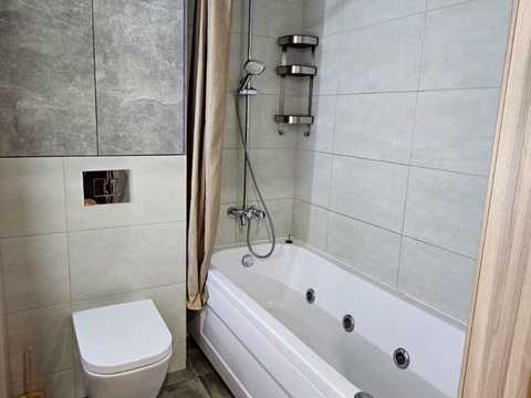 будинок за адресою Зелена вул.