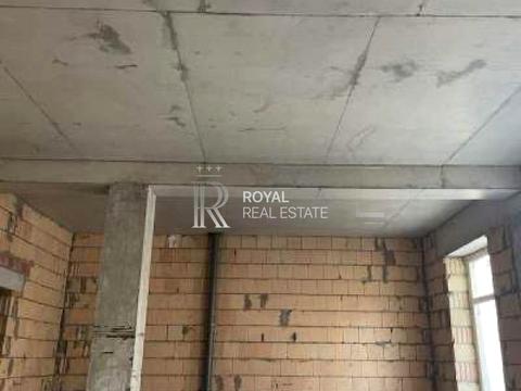 коммерческая по адресу Бровары, Героїв Крут ул., 10