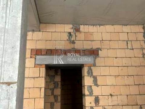 коммерческая по адресу Бровары, Героїв Крут ул., 10