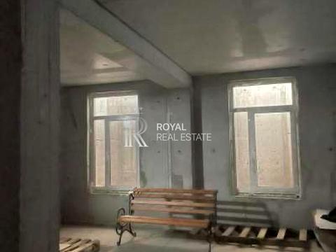 коммерческая по адресу Бровары, Героїв Крут ул., 10