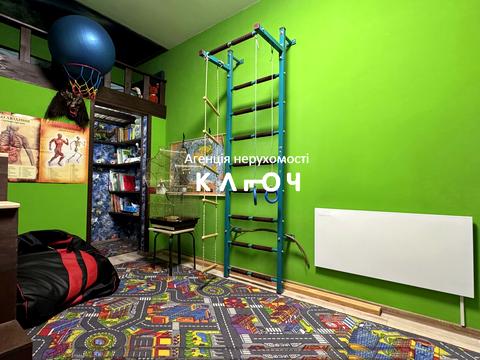 квартира по адресу Европейский просп., 9