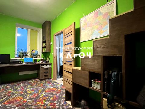 квартира по адресу Европейский просп., 9