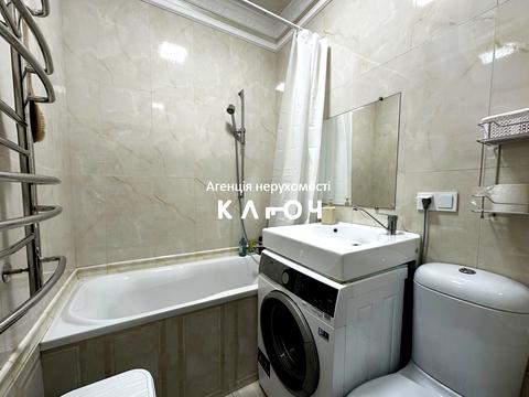 квартира по адресу Европейский просп., 9