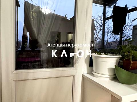 квартира по адресу Европейский просп., 9