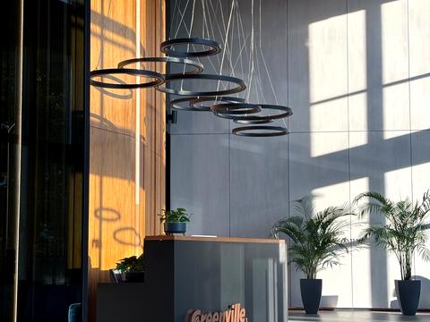 квартира за адресою Миколи Пимоненка вул., 19