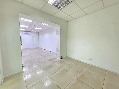 комерційна за адресою проспект Миру, 50