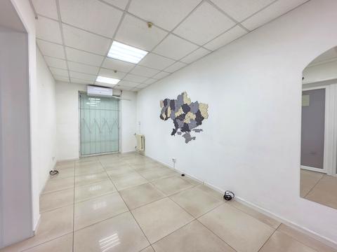 комерційна за адресою проспект Миру, 50