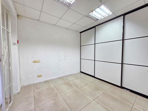 комерційна за адресою проспект Миру, 50