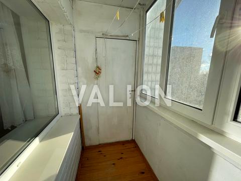 квартира за адресою Ушинського вул., 25-А