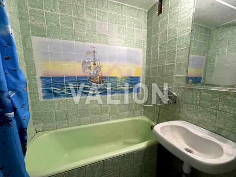 квартира за адресою Ушинського вул., 25-А