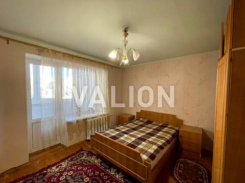 квартира за адресою Ушинського вул., 25-А