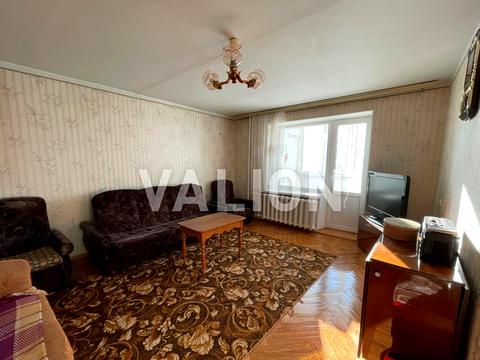 квартира за адресою Ушинського вул., 25-А