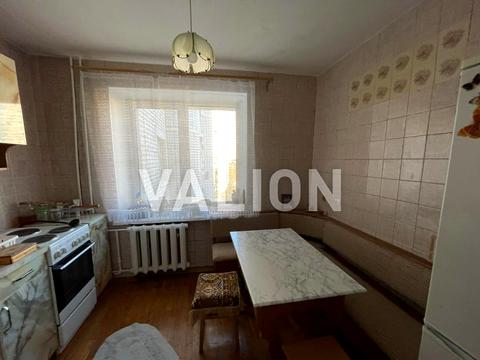 квартира за адресою Ушинського вул., 25-А