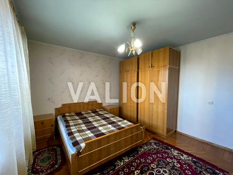 квартира за адресою Ушинського вул., 25-А