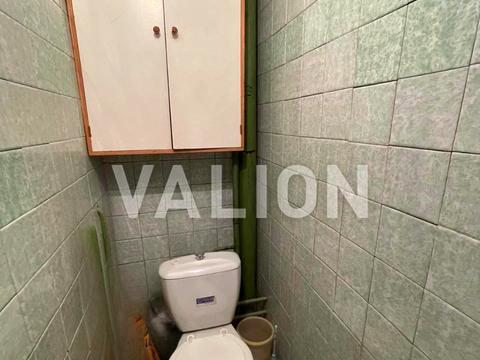 квартира за адресою Ушинського вул., 25-А