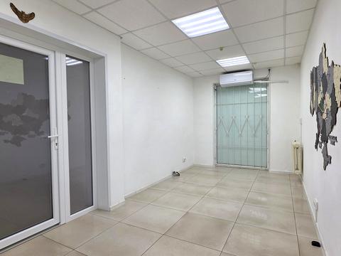 комерційна за адресою проспект Миру, 50