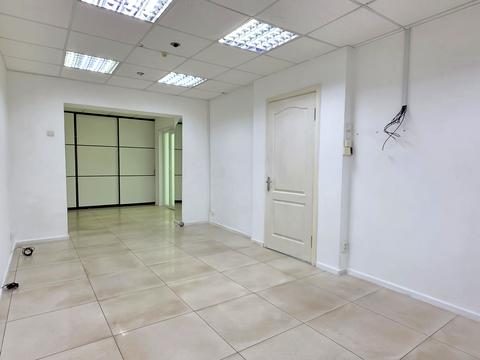 комерційна за адресою проспект Миру, 50