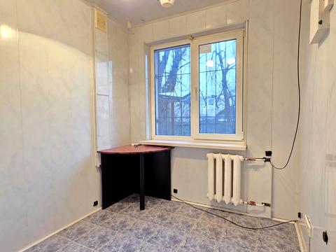 комерційна за адресою проспект Миру, 50