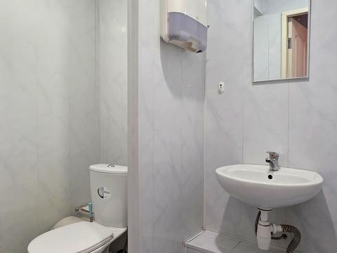 комерційна за адресою проспект Миру, 50