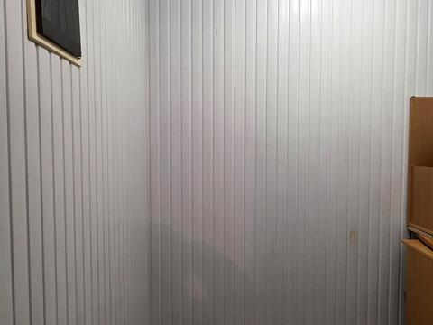 комерційна за адресою проспект Миру, 50