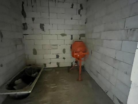 будинок за адресою Пасічна