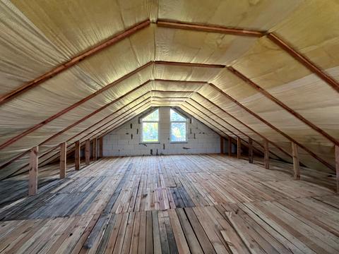 будинок за адресою Пасічна