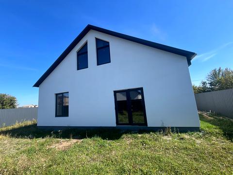 будинок за адресою Пасічна