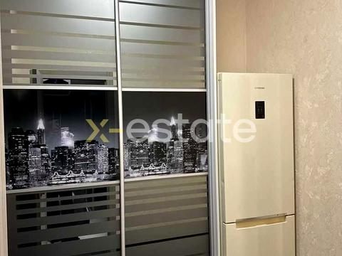 квартира за адресою Педагогічна вул., 23